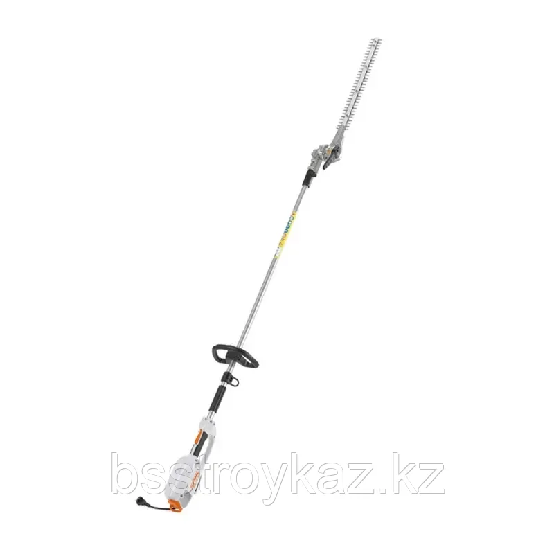 Электроножницы STIHL HLE 71 48130112907