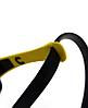 Очки Arena Cobra Edge Mirror Swipe emerald yellow black, фото 9