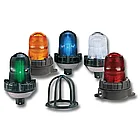 191XL-120-240A Federal Signal