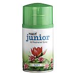 Освежитель воздуха MASCOT для автоматических распылителей, 250мл. (Турция), фото 2