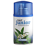 Освежитель воздуха MASCOT для автоматических распылителей, 250мл. (Турция), фото 4