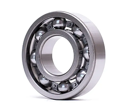 Подшипники