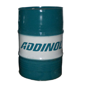 ADDINOL GETRIEBEOL GS 75 W 90 SAE 75W-90 (GL4), 205L