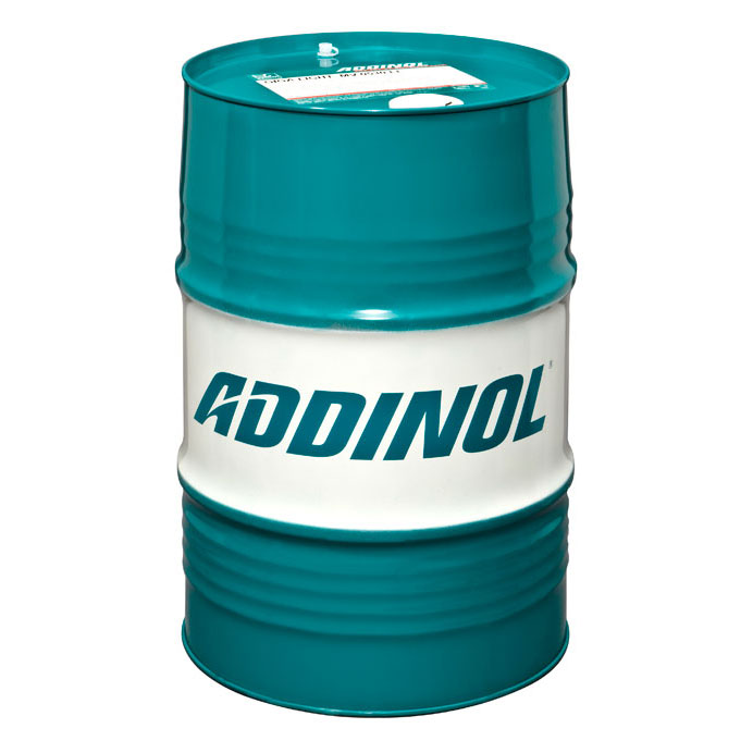 ADDINOL GIGA LIGHT 030 SAE 0W-30 205L