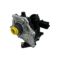 Помпа Audi A4 A5, Skoda Octavia, Seat Leon 1.8 2.0TSI TFSI 09>