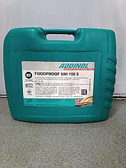 ADDINOL FOODPROOF UNI 150 S 20L