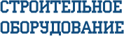 УЦИ и набор линеек для -24120ZHD (51001000+51001016+51001017+51001019+51001025)