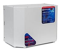 Стабилизатор однофазный INFINITY 20000 20 кВА