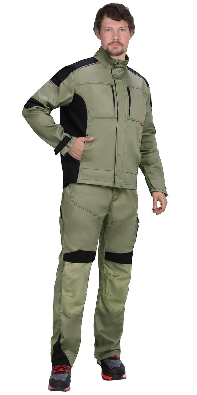 Костюм "ФОРЕСТ", фото 1