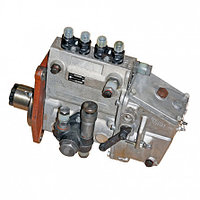 Насос топливный МТЗ,Т-40 (Новый) старого образца