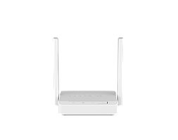 Маршрутизатор беспроводной AC1200 Keenetic Carrier Wi-Fi 5