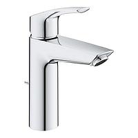 Смеситель для раковины EuroSmart New 23322003 GROHE