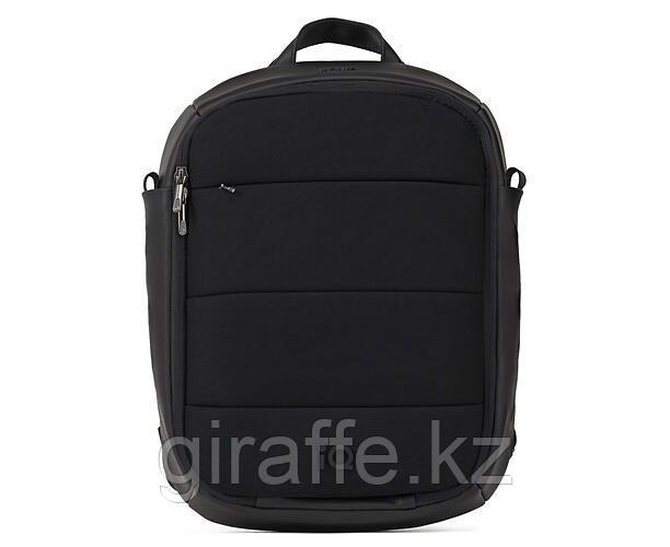 Рюкзак IQ/AC BP06 SMOKY