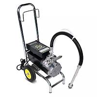 Окрасочный аппарат Schtaer Saturn 300