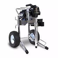 Окрасочный аппарат SCHTAER SATURN 32H