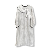 Түрмедегі әйелдерді порнографиялық тінту