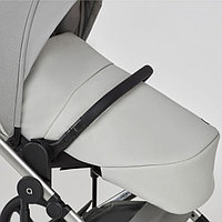 Накидка на ножки для колясок Anex Mev и Eli,