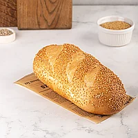 ТВС «Объём Премиум» Clean Label