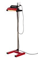 Инфракрасная сушка ручная IRT 1 PrepCure ИК