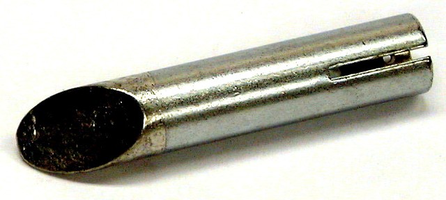ERSA 0832LDLF Паяльное жало