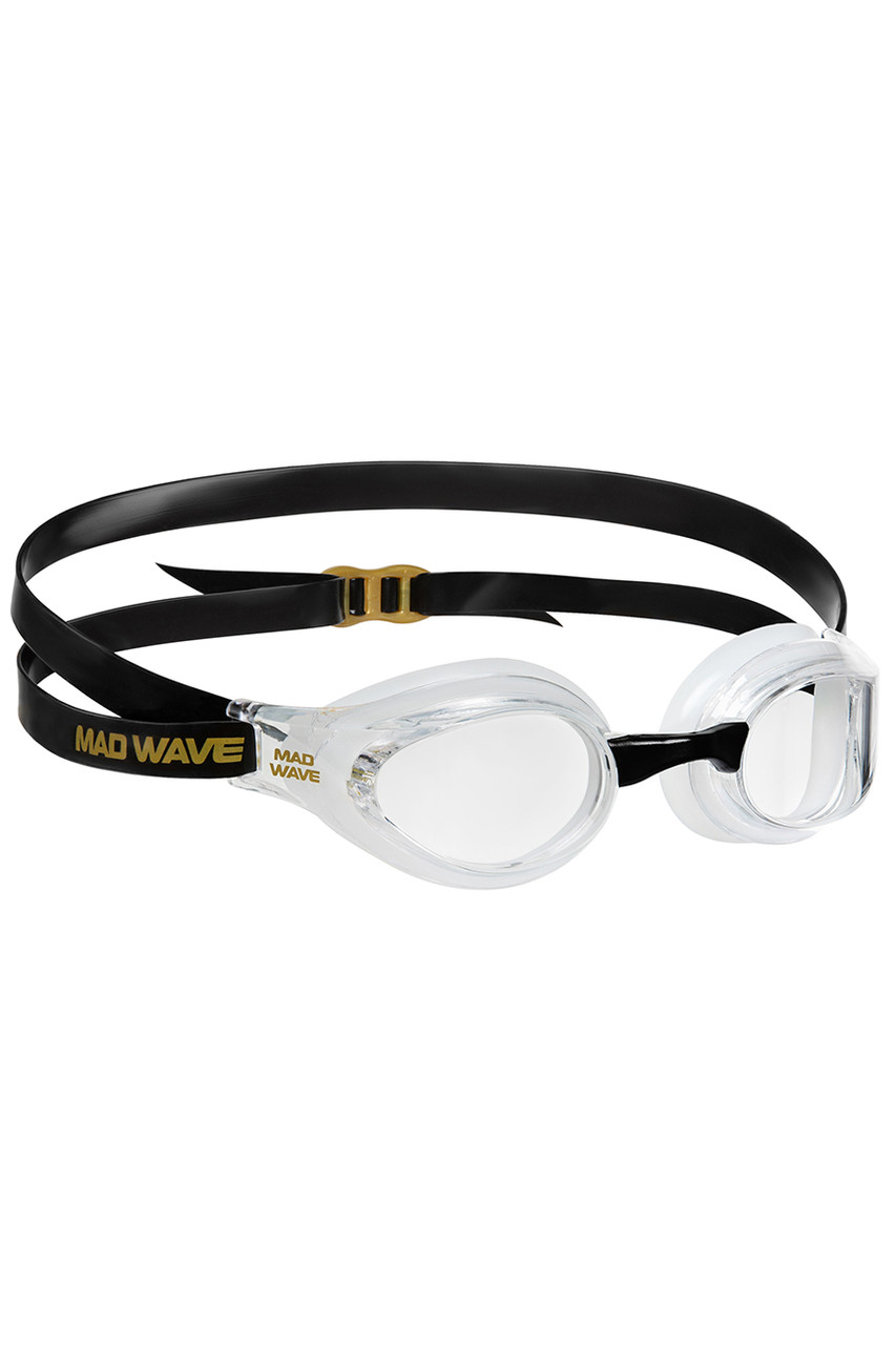 Очки Mad Wave Forward, фото 1