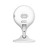 Wi-Fi видеокамера Imou Cue 2, фото 3