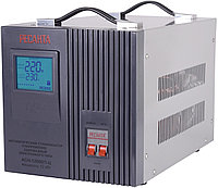 Стабилизатор напряжения РЕСАНТА АСН-12000/1-Ц