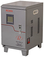 Стабилизатор напряжения РЕСАНТА АСН-15000/1-Ц