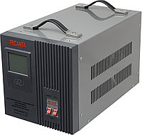 Стабилизатор напряжения РЕСАНТА АСН-8000/1-Ц