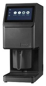 Гомогенизаторы