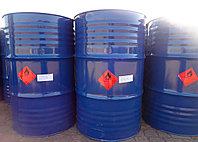 Ортоксилол нефтяной ГОСТ 9410-78