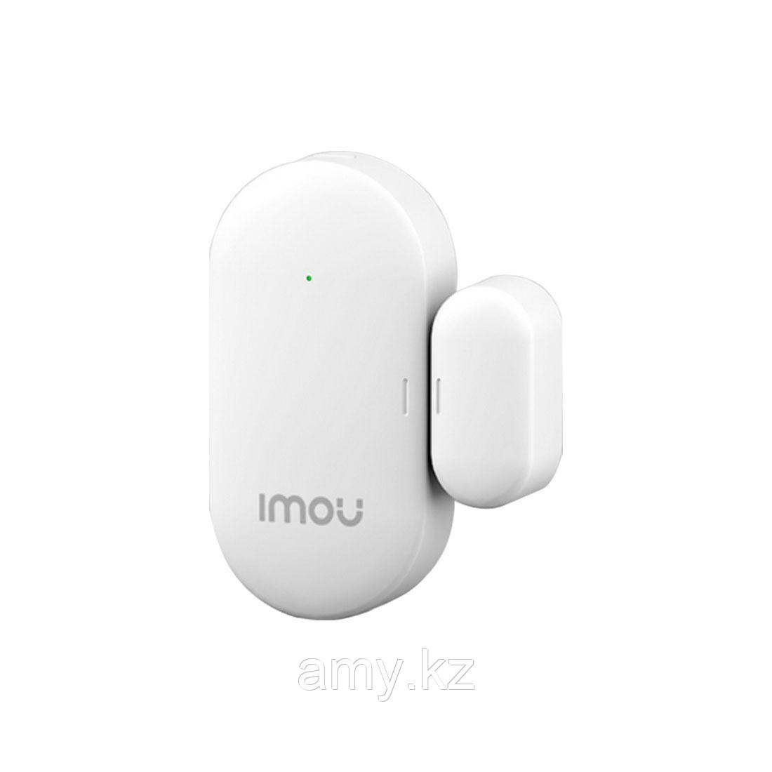 Датчик открытия Imou ZD1, фото 1