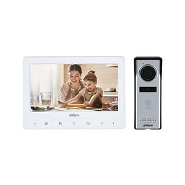 Комплекты Al-style