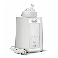 Қызыммен секс онлайн видео Әже куннилингус порно