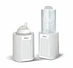 Подогреватель стерилизатор электрический Chicco Warmer для бутылочек и пустышек, фото 3