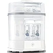 Chicco: Стерилизатор STERILISER 3 в 1, фото 2