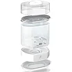Chicco: Стерилизатор STERILISER 3 в 1, фото 3
