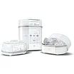Chicco: Стерилизатор STERILISER 3 в 1, фото 5