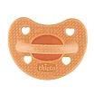 Chicco: Пустышка силикон PhysioForma Luxe 6-16 м, 2 шт, фото 4
