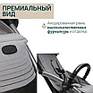 Chicco: Прогулочная коляска Goody XPlus Pearl Grey, фото 3