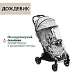 Chicco: Прогулочная коляска Goody XPlus Pearl Grey, фото 5