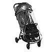 Chicco: Прогулочная коляска Glee, фото 6