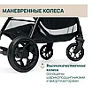 Chicco: Прогулочная коляска Glee, фото 2