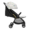 Chicco: Прогулочная коляска Glee, фото 5