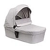 Люлька Chicco Seety Carrycot Florence 0+,, фото 3