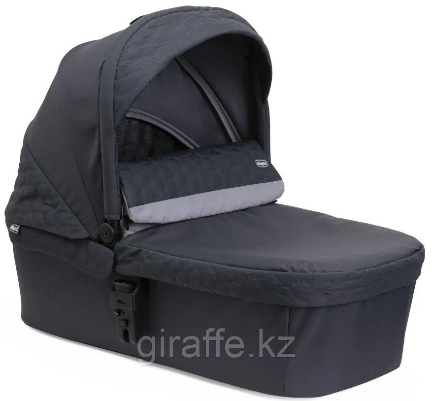 Люлька Chicco Seety Carrycot Boston