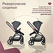 Прогулочная коляска Chicco Mysa Stroller, фото 7