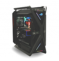 LogyCom Системный блок PBA ROG STRIX (Ryzen 9 9950X 4,3GHz/32GB/2048GB/RTX 4080S 16GB/ROG HYPERION)