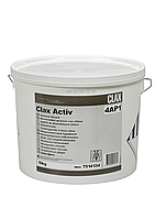 Diversey CLAX ACTIVE 10 kg сухой отбеливатель на основе хлора