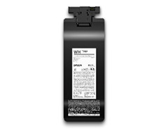 Epson Картридж с белыми чернилами Epson C13T54LA00 UltraChrome DG2 (800 мл)
